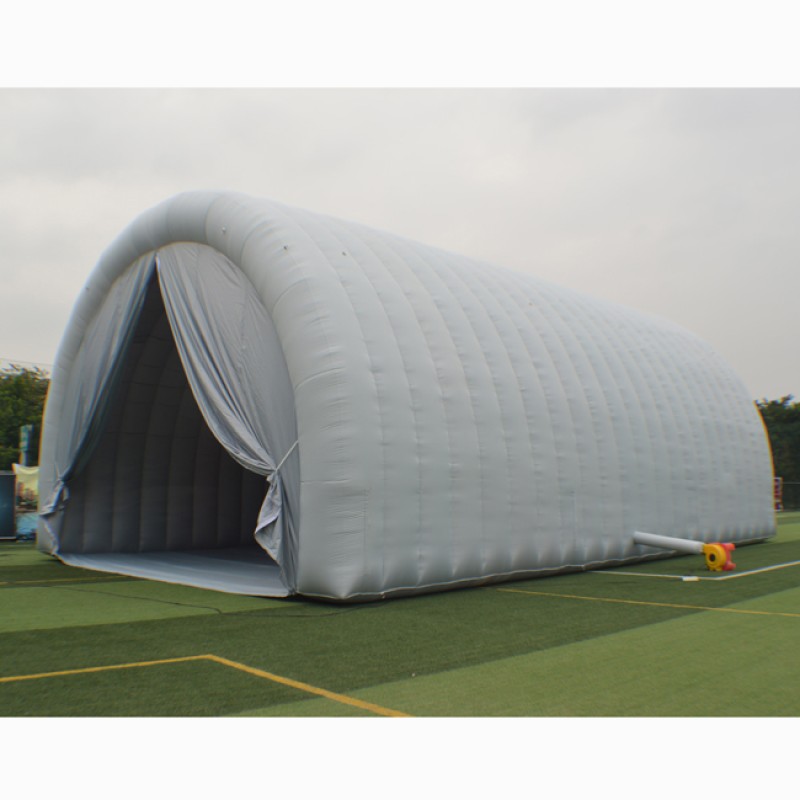 White Event Factory - White Event Inflatable Tents Sport Dome