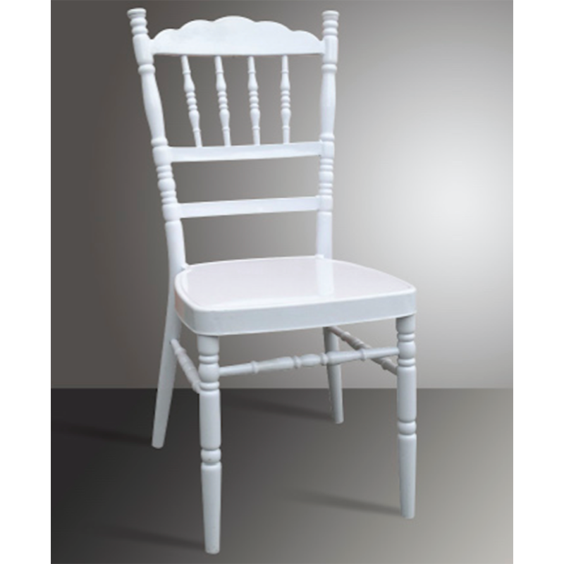 Wedding Chair Factory - Good Quality Wedding Wood Chairs Dining