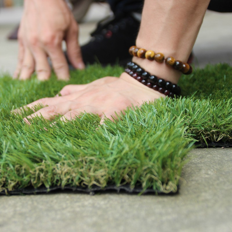 Artificial Lawn Manufacturer - Online Outdoor Landscaping Artificial