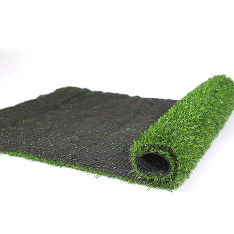 Synthetic Grass Supplier - Synthetic Artificial Grass Non Fill