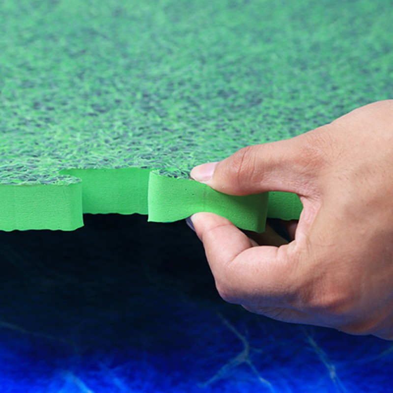 Best Today Factory - Best Today 30mm X 1m X 1m EVA