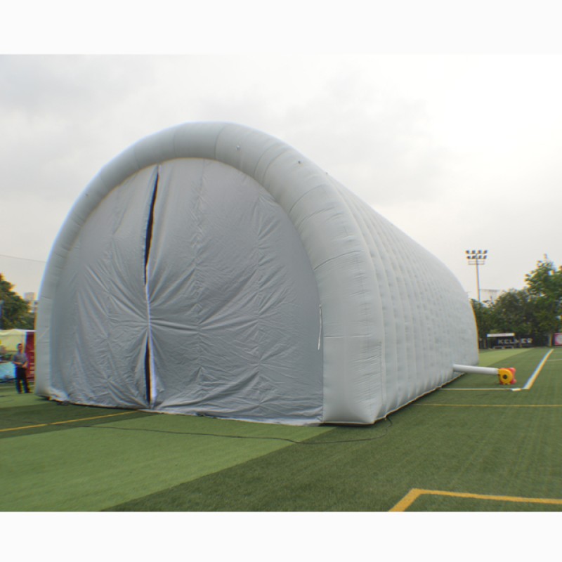 White Event Factory - White Event Inflatable Tents Sport Dome