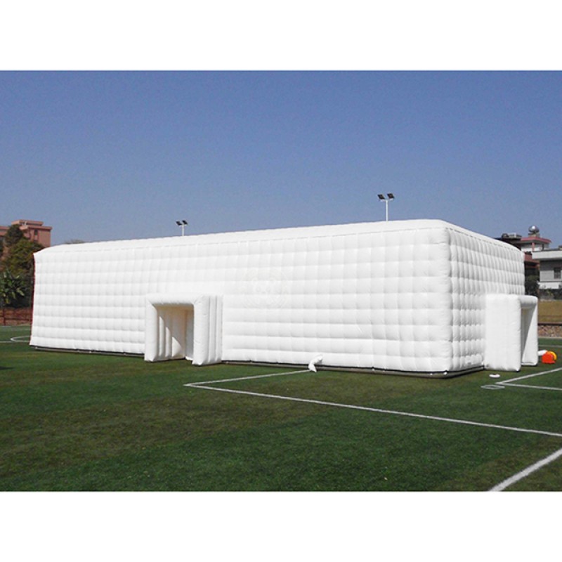 Artificial Grass Supplier - Fire Resistant Durable Material Playground