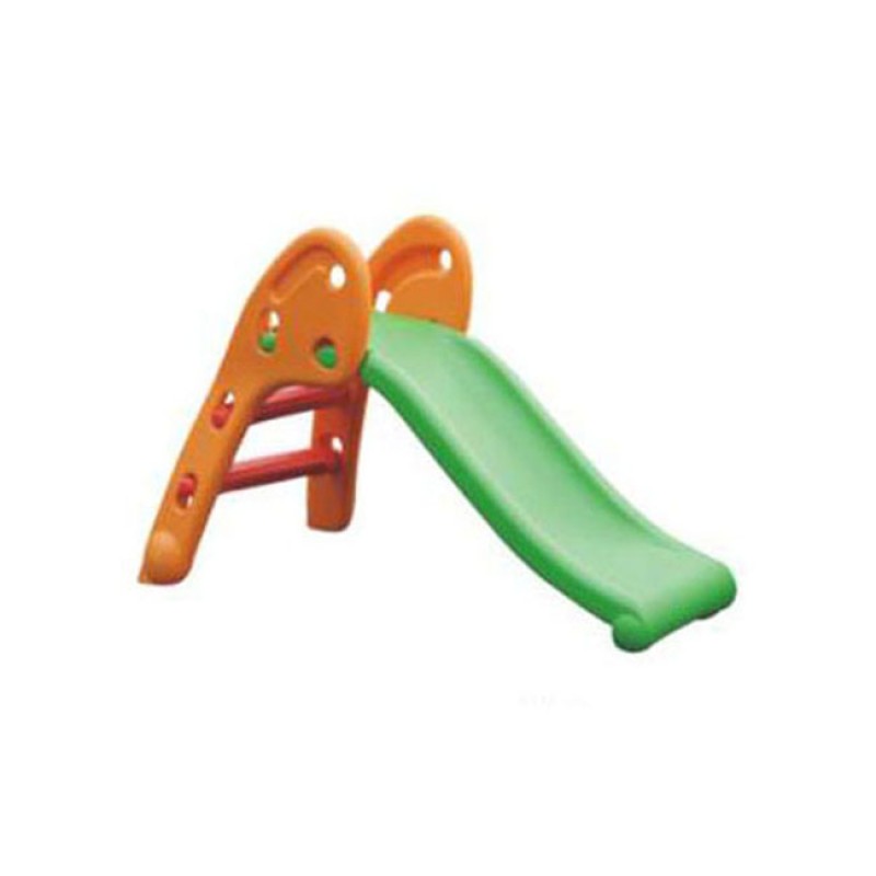 Preschool Equipment Supplier - Amusement Park Preschool Children