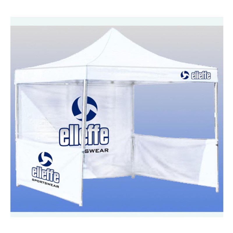 Promotion Tent Manufacturer - 3x3m Promotion Customized Trade Show