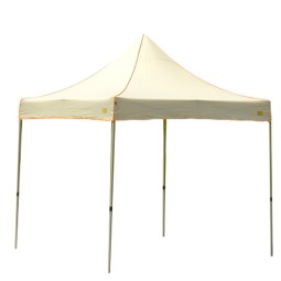 Automatic Tent Factory - Outdoor Advertising Canopy Automatic Tent