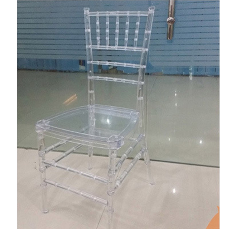 Hotel Furniture Factory - Hotel Event Furniture Party Buy