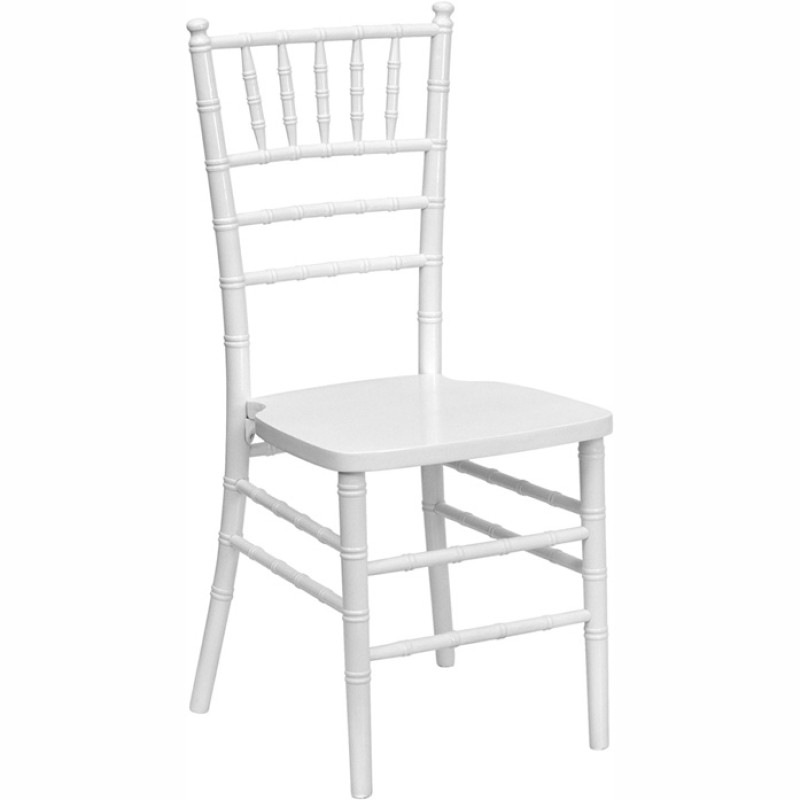 New Style Manufacturer - New Style Clear Acrylic Tiffany Chair