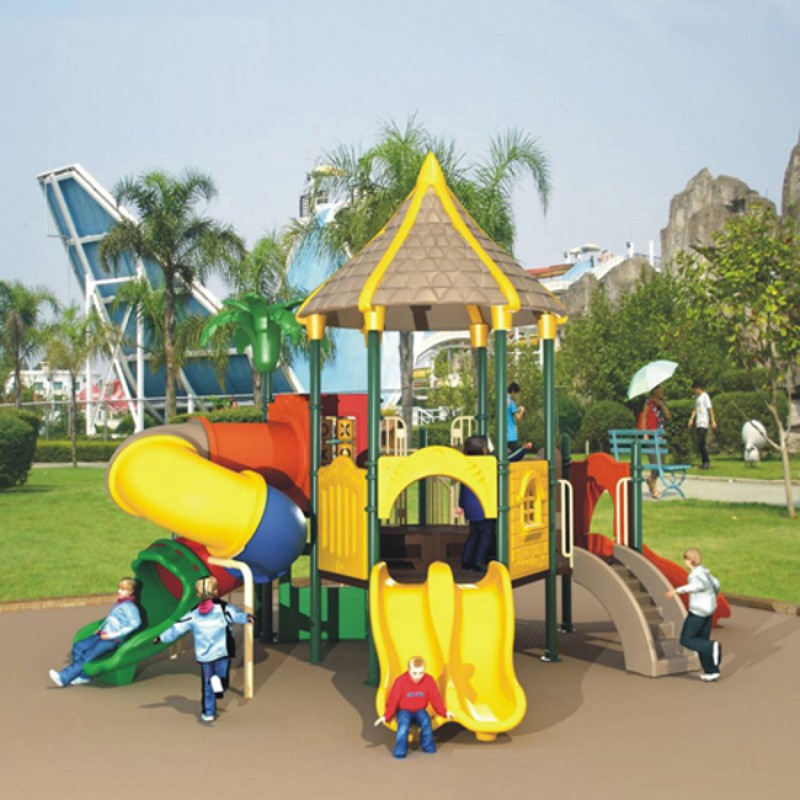 Funny Equipment Factory - Funny Kids Used Commercial China