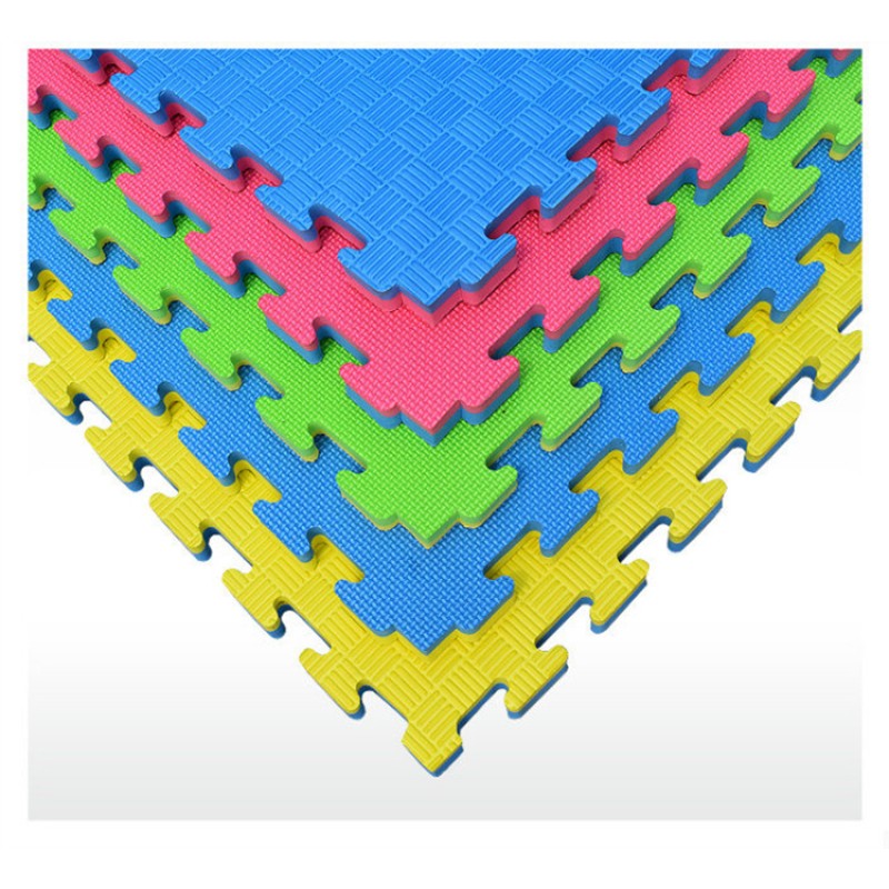 Used Mats Manufacturer - Used Wrestling Mats for Sale Kids