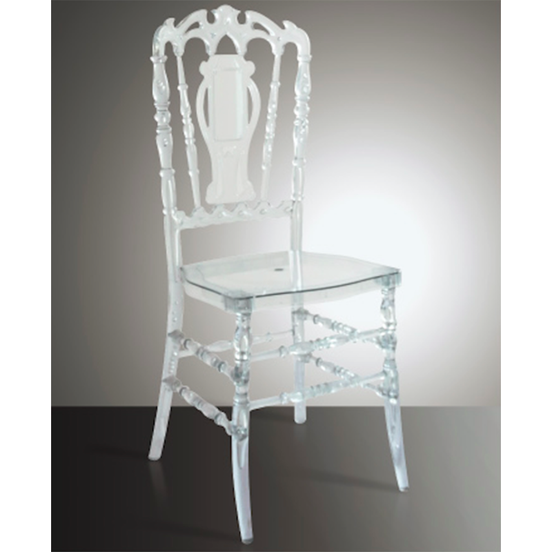 Ocean Style Manufacturer - Ocean Style Direct Sales In-Province