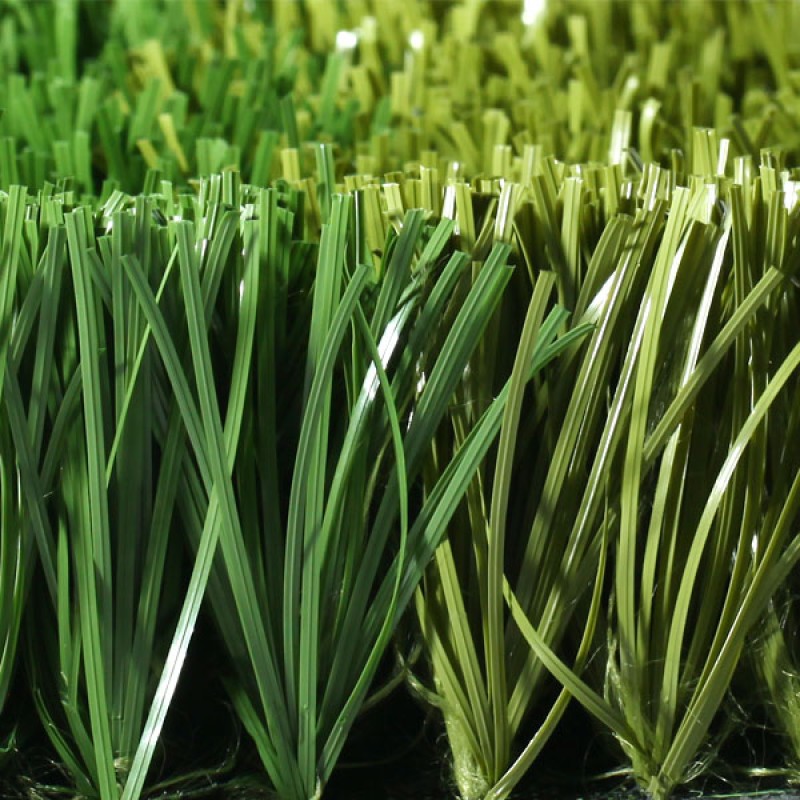 Landscape Grass Supplier - Hot Sale Landscape Waterproof Mini