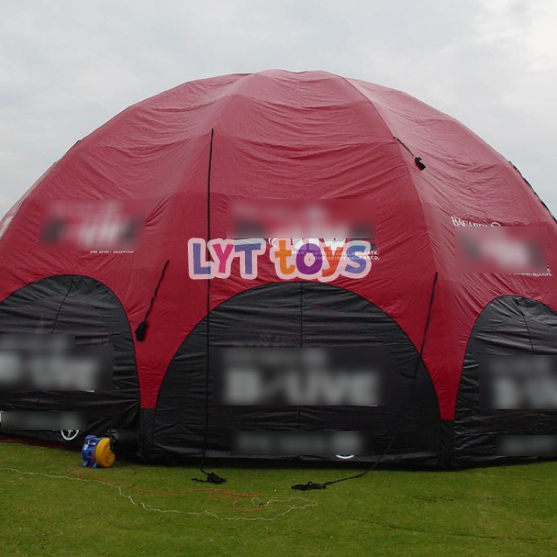 Artificial Grass Supplier - Fire Resistant Durable Material Playground