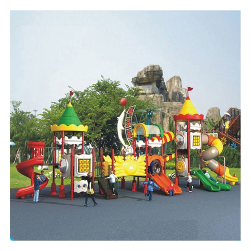 Happy Garden Manufacturer - High Quality Happy Garden Kids Toys