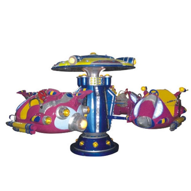Amusement Park Manufacturer - Amusement Park Equipment Toys Items