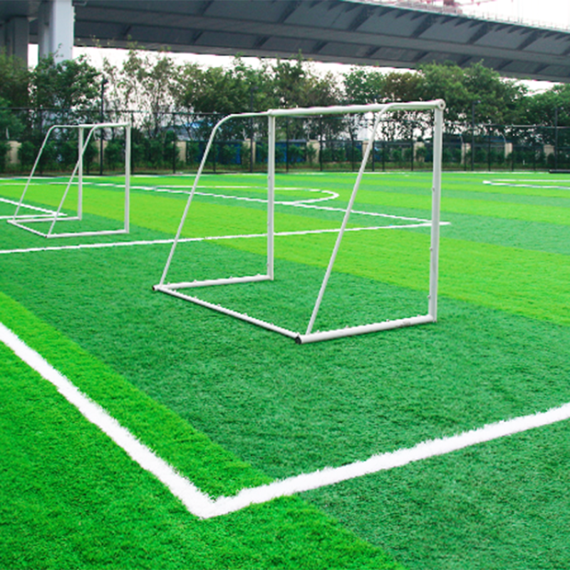 Synthetic Grass Supplier - Synthetic Artificial Grass Non Fill