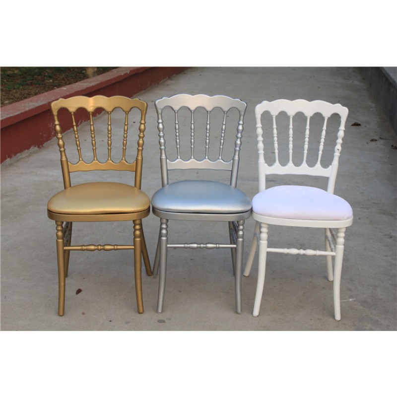 Kids Wood Supplier - Kids Wood Chair Napoleon Wedding