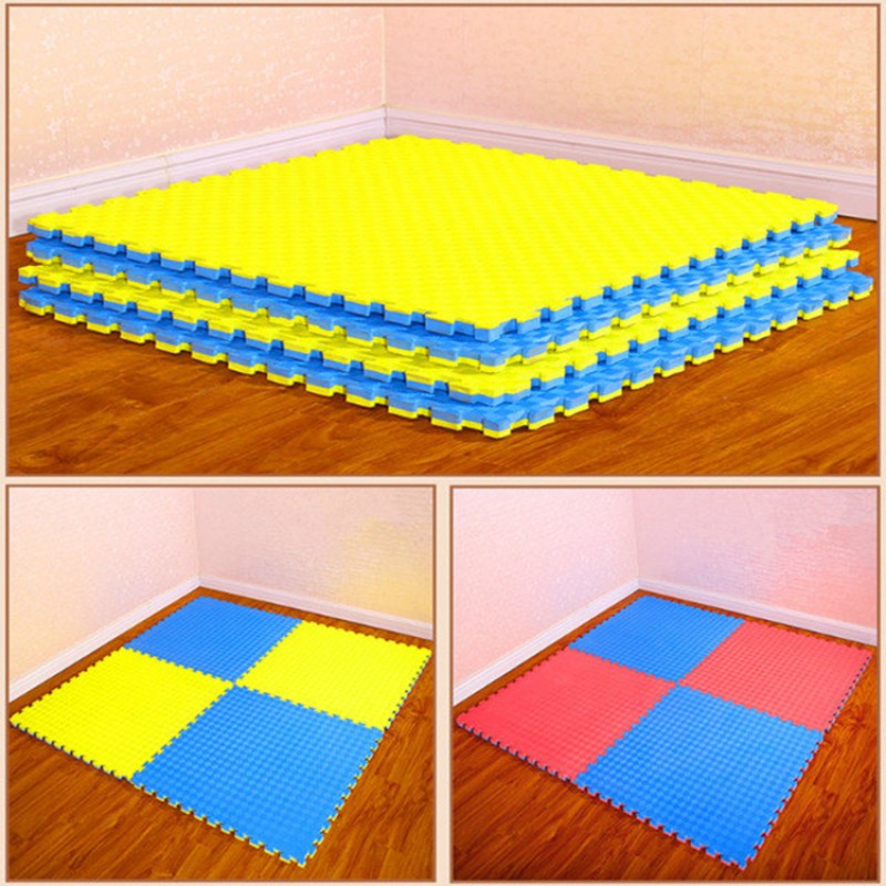 Used Mats Manufacturer - Used Wrestling Mats for Sale Kids
