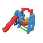 12.Kids Toys&Soft Play