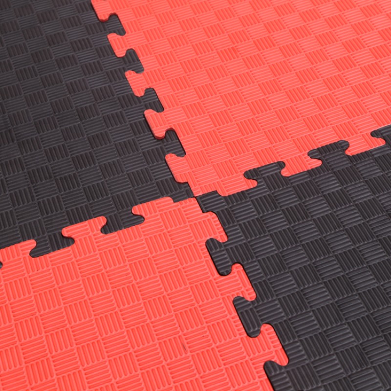 Chiavari Chair Manufacturer - Factory Hot Selling Gold Resin Chiavari