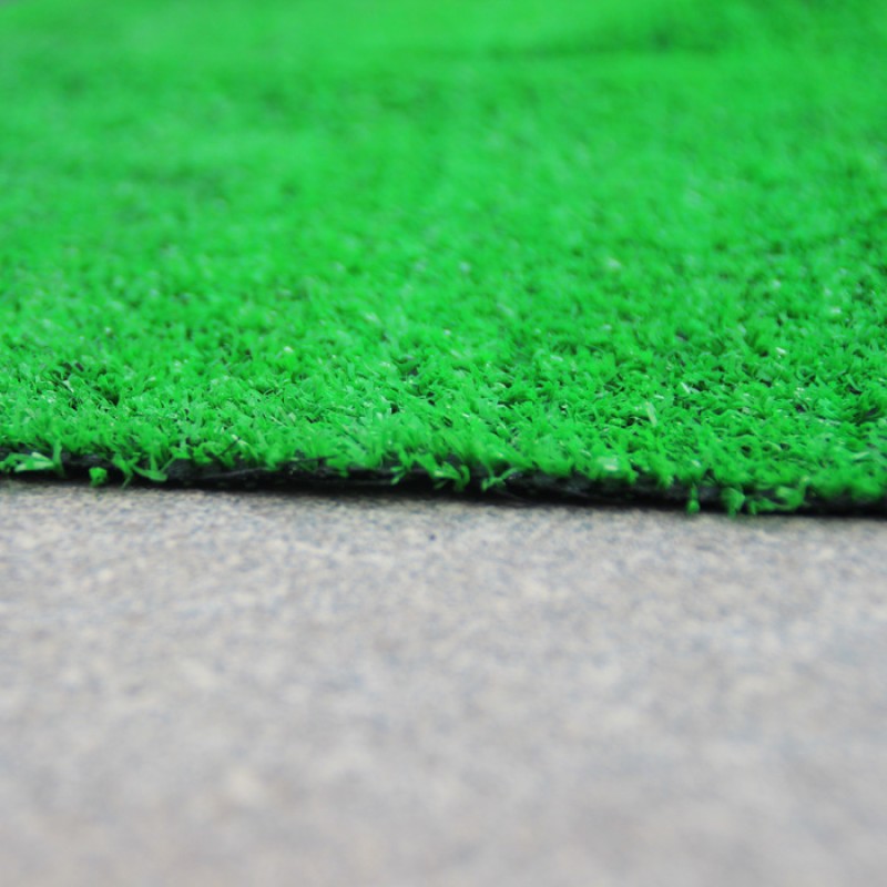 Artificial Lawn Manufacturer - Online Outdoor Landscaping Artificial