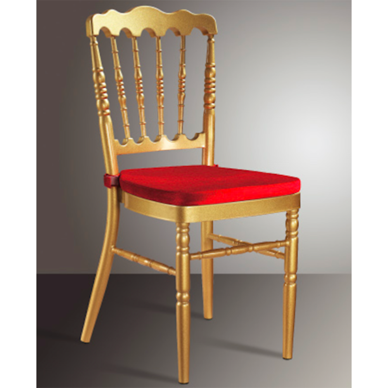 Wedding Chair Factory - Good Quality Wedding Wood Chairs Dining