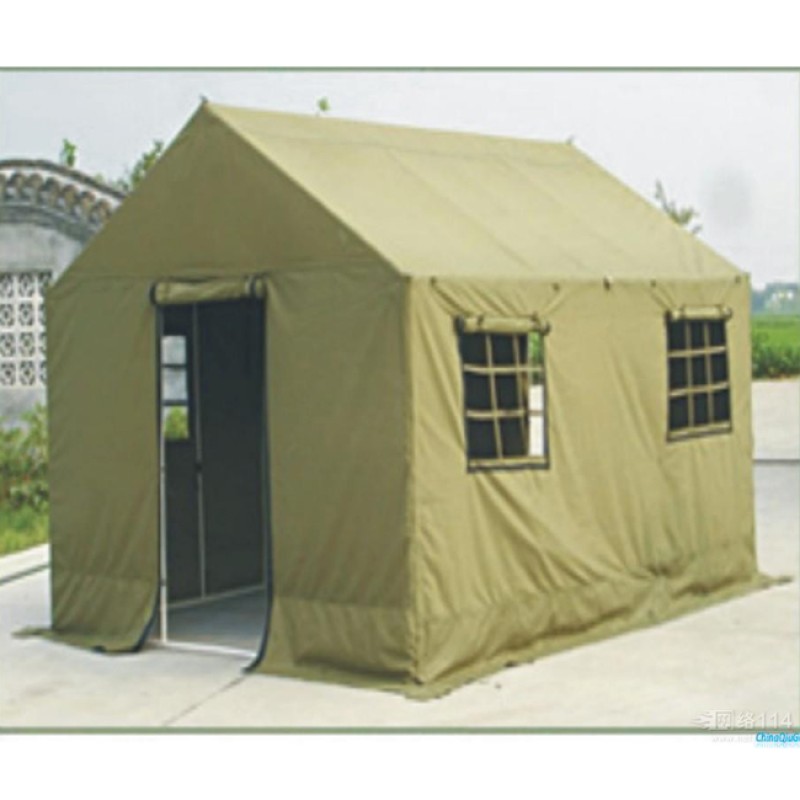 Exhibition Tent Factory - Hot Sale Exhibition Small Event