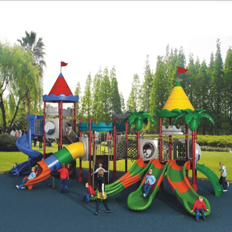 Happy Garden Manufacturer - High Quality Happy Garden Kids Toys