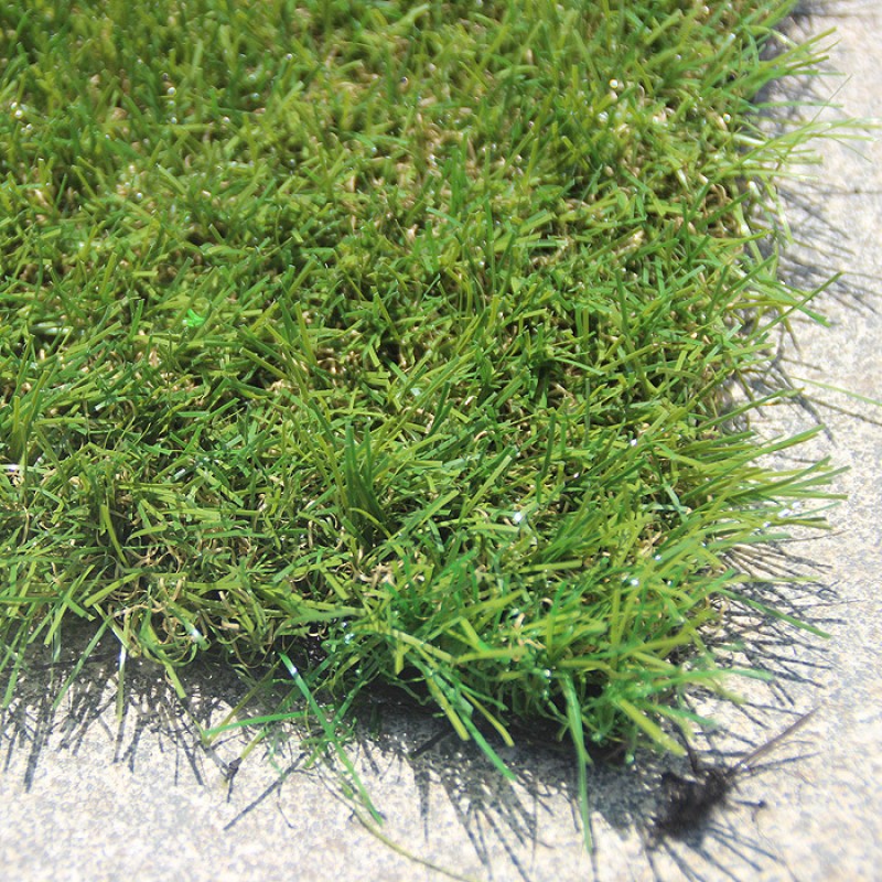 Environmental Grass Supplier - High Quality Environmental Material