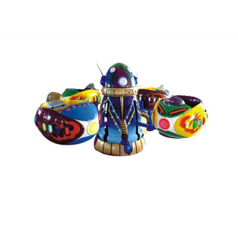 Amusement Park Manufacturer - Amusement Park Equipment Toys Items