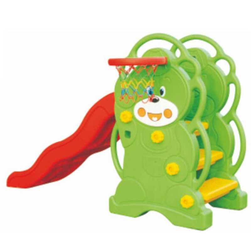 Top Sale Manufacturer - Top 1 Hot Sale Guangzhou China Plastic