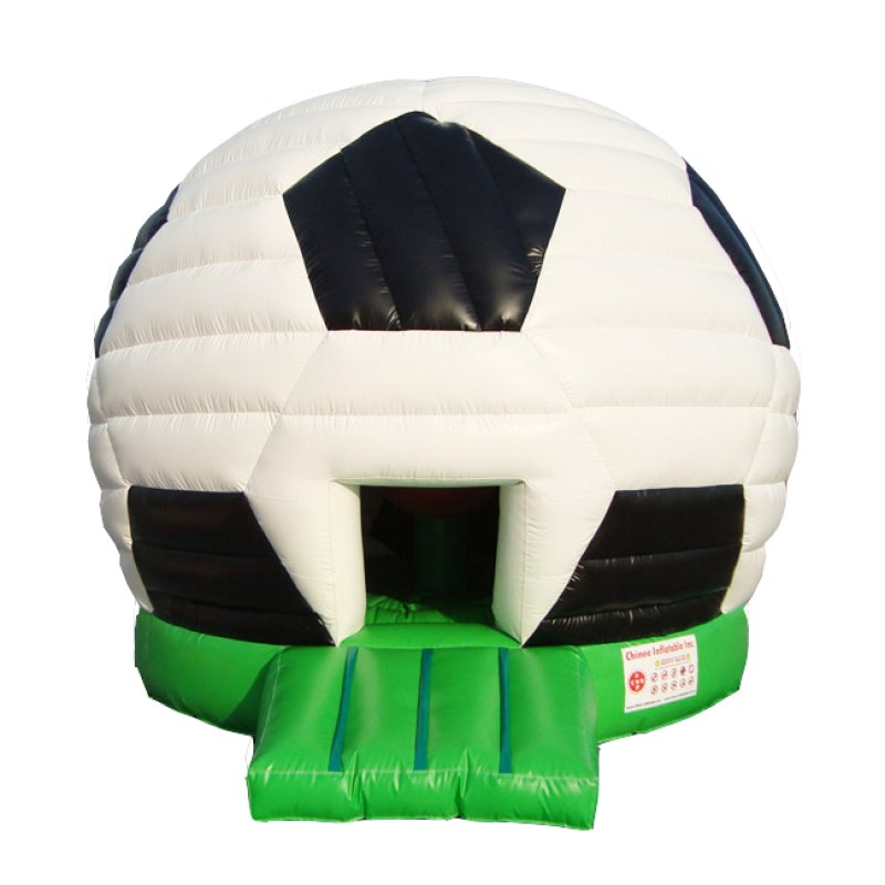 Commercial Bouncer Supplier - Outdoor Commercial Inflatable Rental