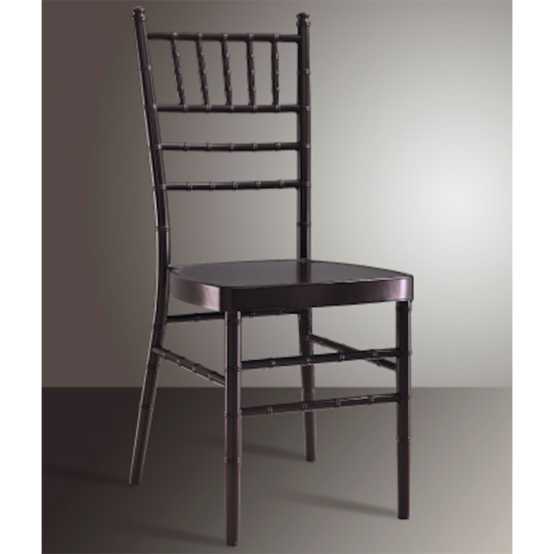 New Arrival Factory - New Arrival Hotel Banquet Hall Furniture