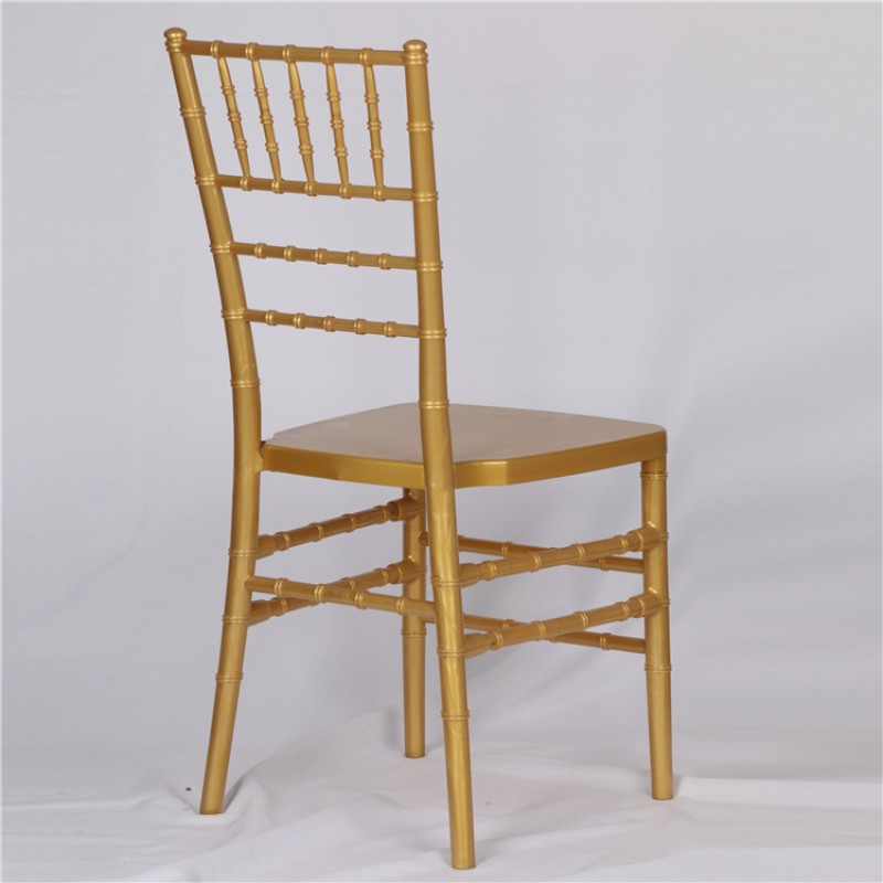 Promotion Factory Supplier - Promotion Factory Price Metal Events