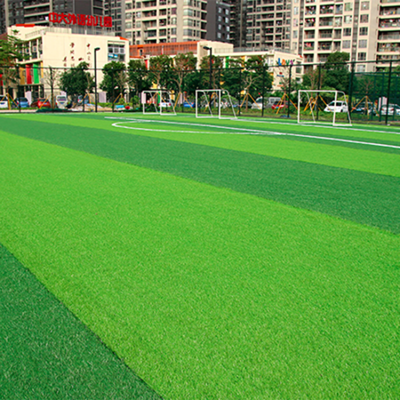 Synthetic Grass Supplier - Synthetic Artificial Grass Non Fill