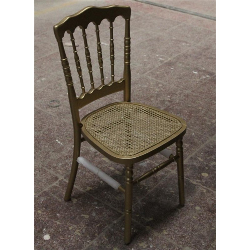 Kids Wood Supplier - Kids Wood Chair Napoleon Wedding