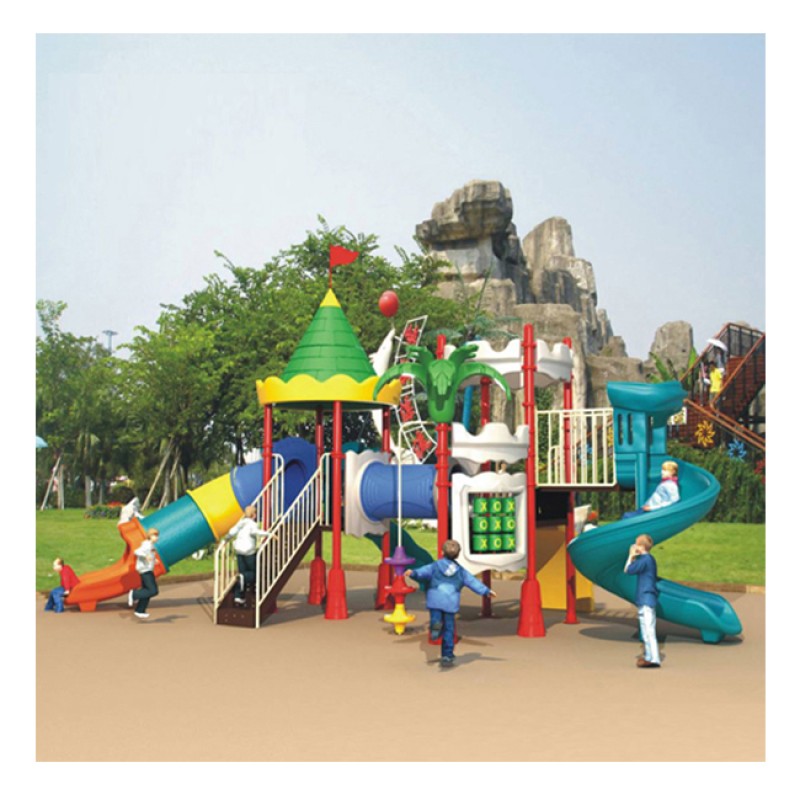 Happy Garden Manufacturer - High Quality Happy Garden Kids Toys