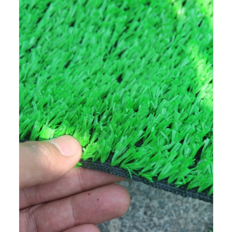 Transferable Grass Manufacturer - Transferable Use Cheap Synthetic