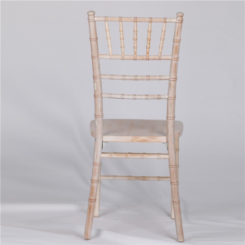 Free Sample Manufacturer - Free Sample Metal Aluminum Crystal