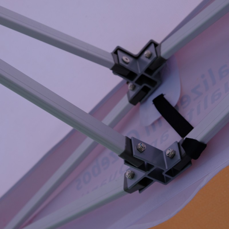 Cheap Tent Supplier - Cheap Price Outdoor Event Inflatable Tent