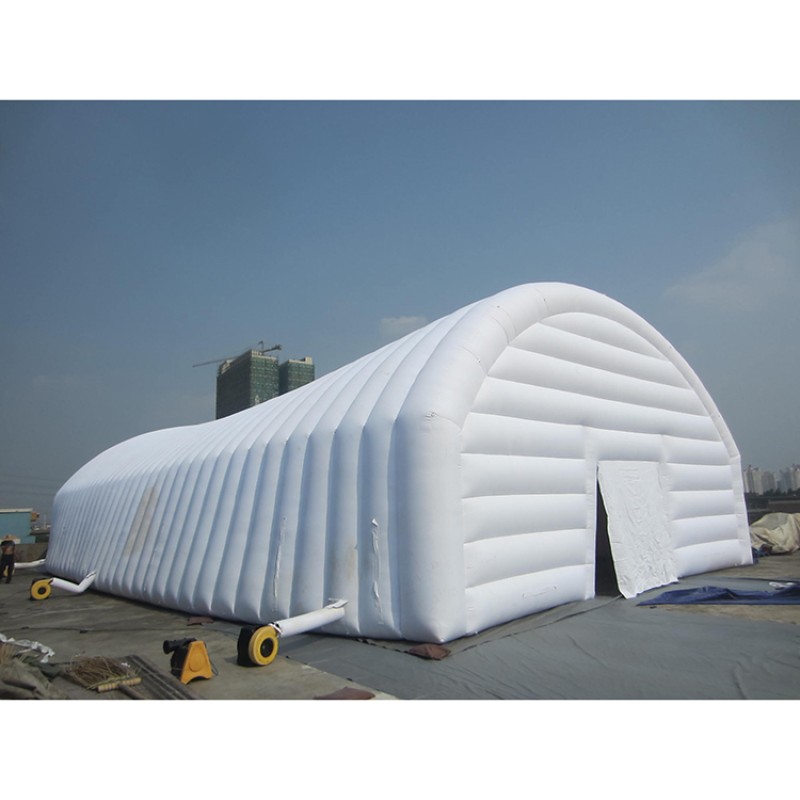 Bubble Tent Manufacturer - New Design Camping Outdoor Clear Bubble