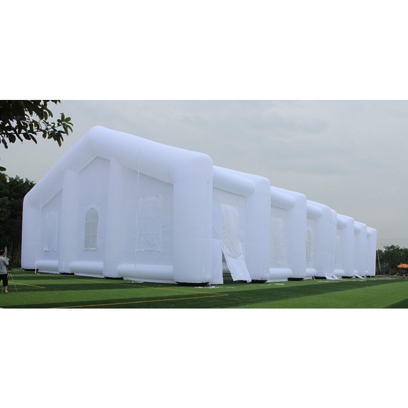 Inflatable Dome Factory - Most Popular Big Advertising Promotion