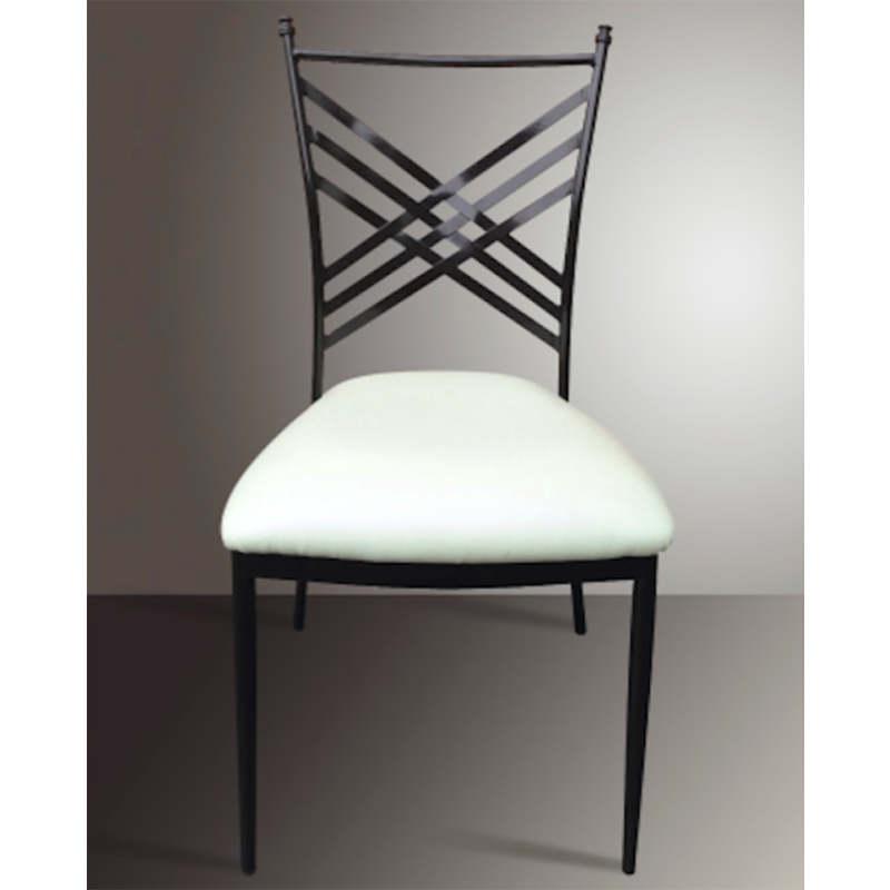 Wholesale Dining Supplier - Wholesale Dining Furniture Wedding Chair