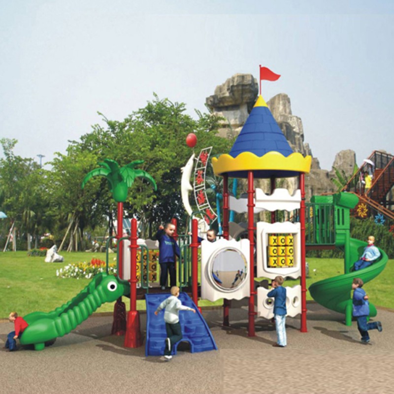 Happy Garden Manufacturer - High Quality Happy Garden Kids Toys