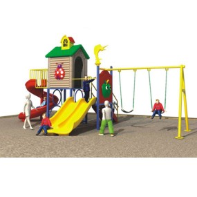 Happy Garden Manufacturer - High Quality Happy Garden Kids Toys