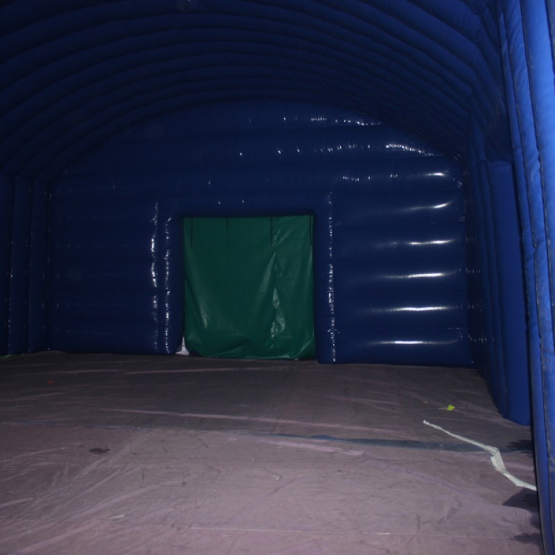 Advertising Tent Manufacturer - New Design Advertising Large Inflatable