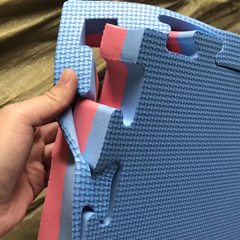 Factory Direct Manufacturer - Factory Direct Cheap Price Martial