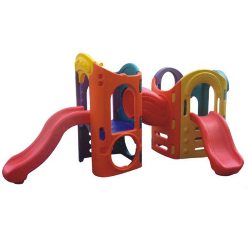 Children Playground Manufacturer - Children Mini Playground Equipment
