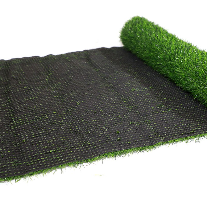 Synthetic Grass Supplier - Synthetic Artificial Grass Non Fill