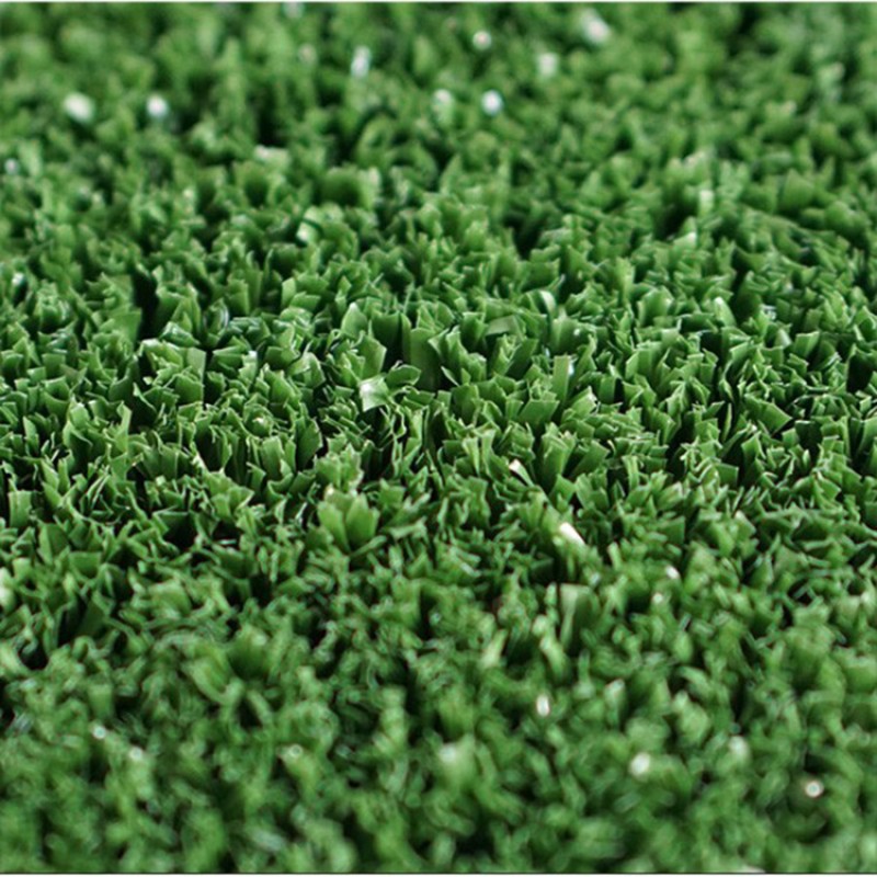 Competitive Price Manufacturer - Competitive Price Outdoor Carpet